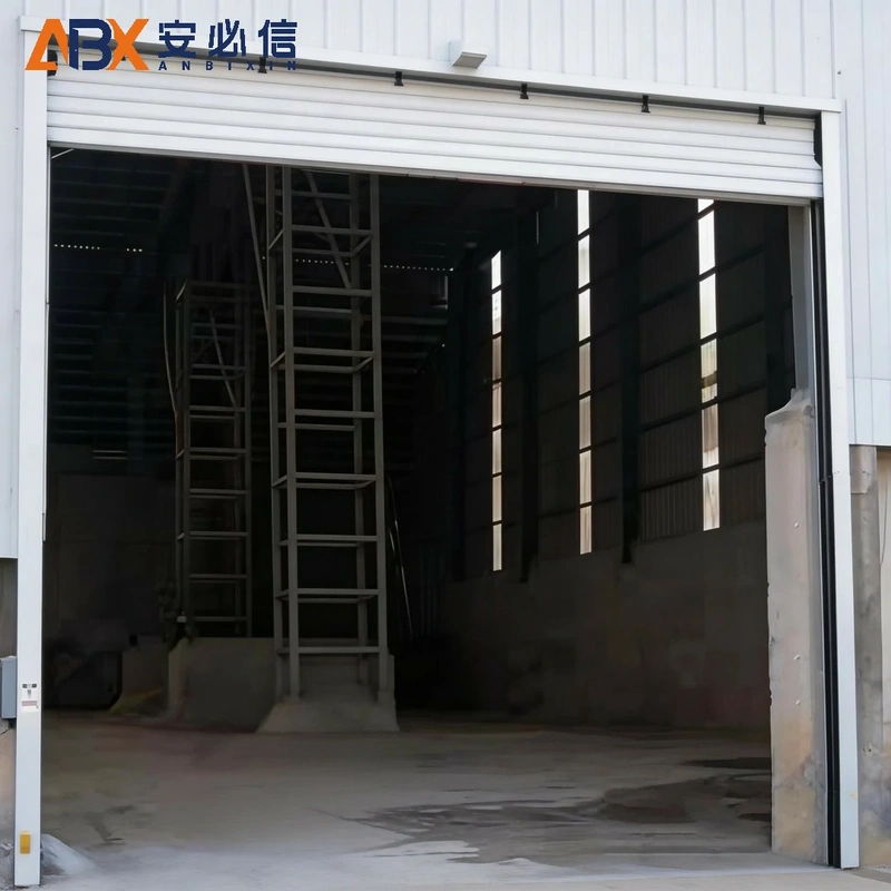 东莞背带门
