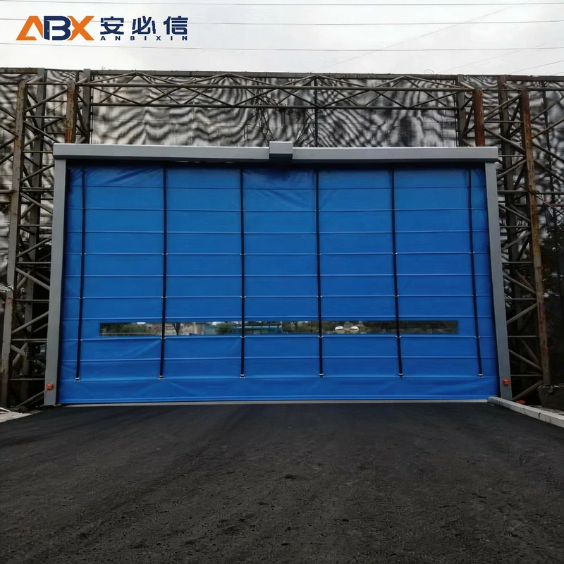 东莞冷库门封